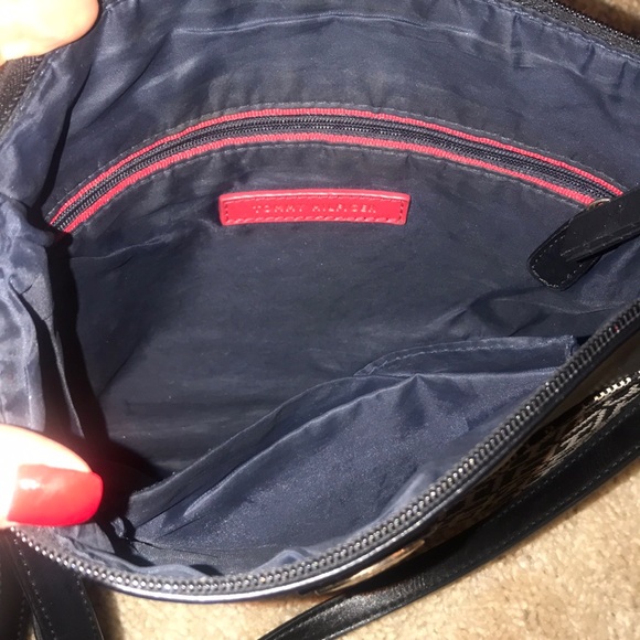 Purse - Picture 3 of 3